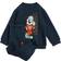 adidas Mickey Mouse Jogger Kids - Aurora Ink Impact Orange