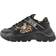 Versace Jeans Couture Speedtrack M - Black