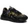 Versace Jeans Couture Speedtrack M - Black