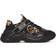 Versace Jeans Couture Speedtrack M - Black