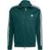 adidas Originals Beckenbauer Track Top - Green