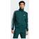 adidas Originals Beckenbauer Track Top - Green