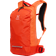 Haglöfs Latnja 18 Habanero Blaze Orange