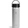 Hydro Flask 20 Oz Wide Flex Sip Lid Vattenflaska