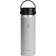 Hydro Flask 20 Oz Wide Flex Sip Lid Vattenflaska