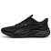 Puma Skyrocket Lite 2 Running Shoes Unisex - Black/Matte Silver