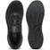 Puma Skyrocket Lite 2 Running Shoes Unisex - Black/Matte Silver