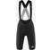 Assos Dyora R S11 Black Series Bib Shorts - Sort