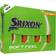 Srixon Palline da Golf Dunlop SRX Soft Feel x12
