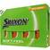 Srixon Palline da Golf Dunlop SRX Soft Feel x12