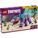 LEGO Fortnite 77077 Klombo