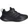 adidas Kid's Fortarun 4.0 - Core Black