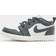 Jordan 1 Low Alt Schoenen - Iron Grey