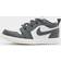 Jordan 1 Low Alt Schoenen - Iron Grey