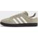 adidas Originals Gazelle OG Mens - Brown