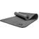 adidas 10mm Yoga Mat Black