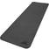 adidas 10mm Yoga Mat Black
