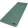 adidas 10mm Yoga Mat Green