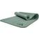 adidas 10mm Yoga Mat Green