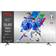 TCL 85P8K 85 Inch 4K Ultra HD Smart TV