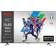 TCL 85P8K 85 Inch 4K Ultra HD Smart TV