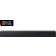 Samsung B-Series HW-B410GF Soundbar Titan Black