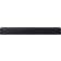 Samsung B-Series HW-B410GF Soundbar Titan Black