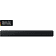 Samsung B-Series HW-B410GF Soundbar Titan Black