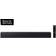 Samsung B-Series HW-B410GF Soundbar Titan Black