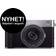 Fujifilm X-E5 Compact System Camera