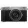 Fujifilm X-E5 Compact System Camera