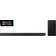 Samsung Q-Serie HW-Q610GF 3.1.2 Channel Soundbar