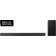 Samsung Q-Serie HW-Q610GF 3.1.2 Channel Soundbar