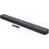 JBL Bar 300 M2 Zwart