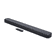 JBL Bar 300 M2 Zwart