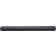 JBL Bar 300 Mk 2 5.0 Kanal Surround Soundbar