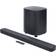 JBL Bar 500 Mk 2 5.1-Kanal Surround Soundbar