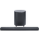 JBL Bar 500 Mk 2 5.1-Kanal Surround Soundbar
