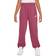 Nike Sportswear Club Fleece Bukser - Lilla