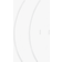 Bambu lab PTFE Tube P1P P1S