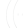Bambu lab PTFE Tube P1P P1S