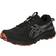 Asics Gel-Venture 10 Springsko - Black/Lake Grey