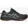 Asics Gel-Venture 10 Springsko - Black/Lake Grey