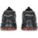 Asics Gel-Venture 10 Trail Running Shoe Men - Black/Grey