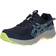 Asics Gel-Venture 10 M - Midnight/Winter Sea