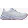 Asics Dynablast 5 Neutralschuh Damen - Blau