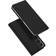 Dux ducis Pro Series Fodral Sony Xperia 1 VII Svart