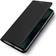 Dux ducis Pro Series Fodral Sony Xperia 1 VII Svart