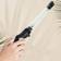 Firebox Mad Monkey Vacuum Insect Catcher