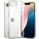 Ringke Etui do iPhone 16e Fusion Clear